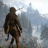 Test Tomb Raider Rise of the Tomb Raider
