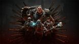 Test Warhammer 40.000 Darktide