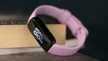 Fitbit Inspire 3 testé par ExpertReviews