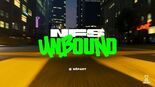 Test Need for Speed Unbound