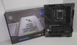 MSI MAG Z790 Tomahawk WiFi Review