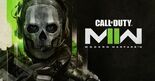 Call of Duty Modern Warfare II test par HardwareZone