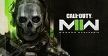Test Call of Duty Modern Warfare II