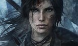 Test Tomb Raider Rise of the Tomb Raider