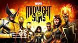 Marvel Midnight Suns reviewed by MeriStation