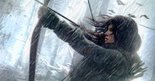 Test Tomb Raider Rise of the Tomb Raider