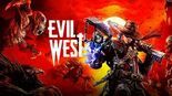 Evil West reviewed by MeriStation