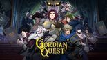 Test Gordian Quest
