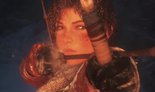 Test Tomb Raider Rise of the Tomb Raider