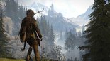 Test Tomb Raider Rise of the Tomb Raider