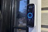 Test Toucan Video Doorbell
