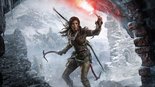 Test Tomb Raider Rise of the Tomb Raider