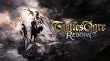 Test Tactics Ogre Reborn