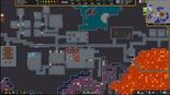 Test Dwarf Fortress