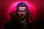 Test Vampire Survivors