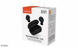 Creative Sensemore Air test par PC Magazin