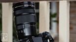 Fujifilm Fujinon XF 18-120mm Review