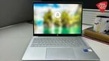 Test HP Pavilion Plus 14