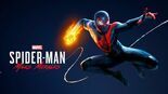 Spider-Man Miles Morales test par MeriStation