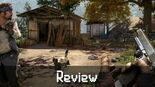 Far Cry 4 Review