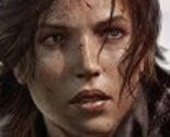 Test Tomb Raider Rise of the Tomb Raider