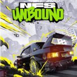 Test Need for Speed Unbound
