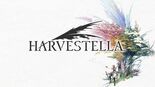 Test Harvestella