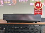 Test Hisense PX1-PRO