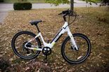 Test Aventon Pace 500 2