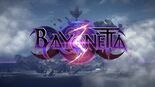 Bayonetta 3 test par TestingBuddies