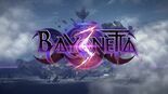 Bayonetta 3 test par TestingBuddies