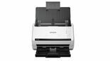 Anlisis Epson DS-770 II