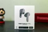 Test Tribit Flybuds C1