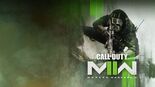 Test Call of Duty Modern Warfare II