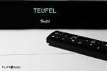 Test Teufel Cinebar 11