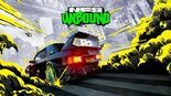 Test Need for Speed Unbound