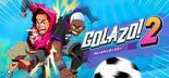 Test Golazo 2