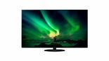 Test Panasonic TX-65LZ1500