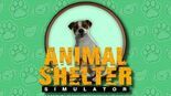 Test Animal Shelter Simulator