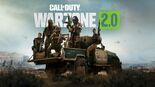 Call of Duty Warzone 2.0 reviewed by Complete Xbox