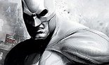 Anlisis Batman Arkham City Armoured Edition