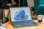 Microsoft Surface Pro 9 reviewed by Labo Fnac