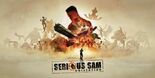 Test Serious Sam Collection