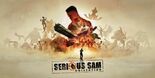 Anlisis Serious Sam Collection