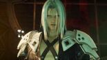 Test Final Fantasy VII: Crisis Core