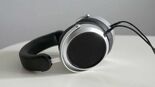 Test HiFiMAN HE400se