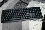 Test Razer DeathStalker V2 Pro