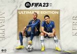 Test FIFA 23
