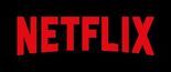 Test Netflix