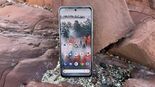 Nokia X30 test par Trusted Reviews